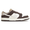 Otomo Katsuhiro x Nike SB Dunk Low 'Steamboy OST Grey Brown Mocha'