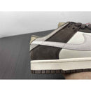 Otomo Katsuhiro x Nike SB Dunk Low 'Steamboy OST Grey Brown Mocha'