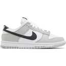 Dunk Low SE 'Lottery Pack - Grey Fog'