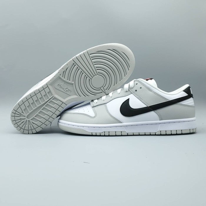 Dunk Low SE 'Lottery Pack - Grey Fog'