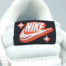 Dunk Low SE 'Lottery Pack - Grey Fog'