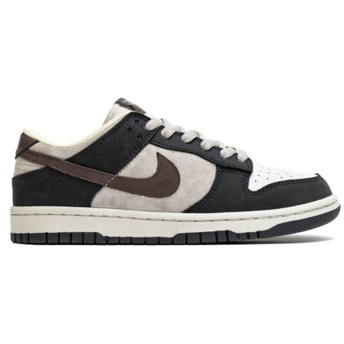Otomo Katsuhiro x Nike SB Dunk Low 'Steamboy OST Brown Mocha'