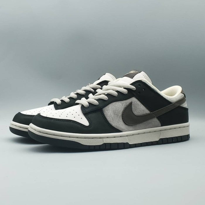 Otomo Katsuhiro x Nike SB Dunk Low 'Steamboy OST Brown Mocha'