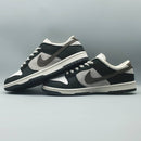 Otomo Katsuhiro x Nike SB Dunk Low 'Steamboy OST Brown Mocha'