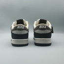 Otomo Katsuhiro x Nike SB Dunk Low 'Steamboy OST Brown Mocha'