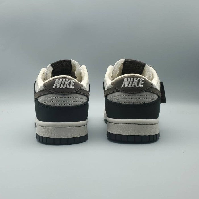 Otomo Katsuhiro x Nike SB Dunk Low 'Steamboy OST Brown Mocha'