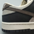 Otomo Katsuhiro x Nike SB Dunk Low 'Steamboy OST Brown Mocha'