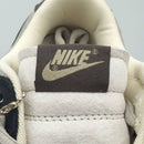 Otomo Katsuhiro x Nike SB Dunk Low 'Steamboy OST Brown Mocha'