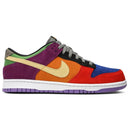 Dunk Low SP Retro 'Viotech'