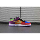 Dunk Low SP Retro 'Viotech'