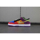 Dunk Low SP Retro 'Viotech'