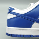 Dunk Low Retro SP 'Kentucky'