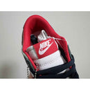 Otomo Katsuhiro x Nike SB Dunk Low 'Steamboy OST Green Blue Red'