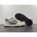 Otomo Katsuhiro x Nike SB Dunk Low 'Steamboy OST Grey Black'