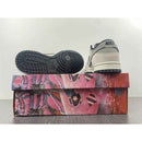 Otomo Katsuhiro x Nike SB Dunk Low 'Steamboy OST Grey Black'