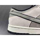 Otomo Katsuhiro x Nike SB Dunk Low 'Steamboy OST Grey Black'