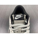 Otomo Katsuhiro x Nike SB Dunk Low 'Steamboy OST Grey Black'