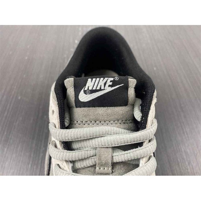 Otomo Katsuhiro x Nike SB Dunk Low 'Steamboy OST Grey Black'