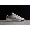 Otomo Katsuhiro x Nike SB Dunk Low 'Steamboy OST White Black'