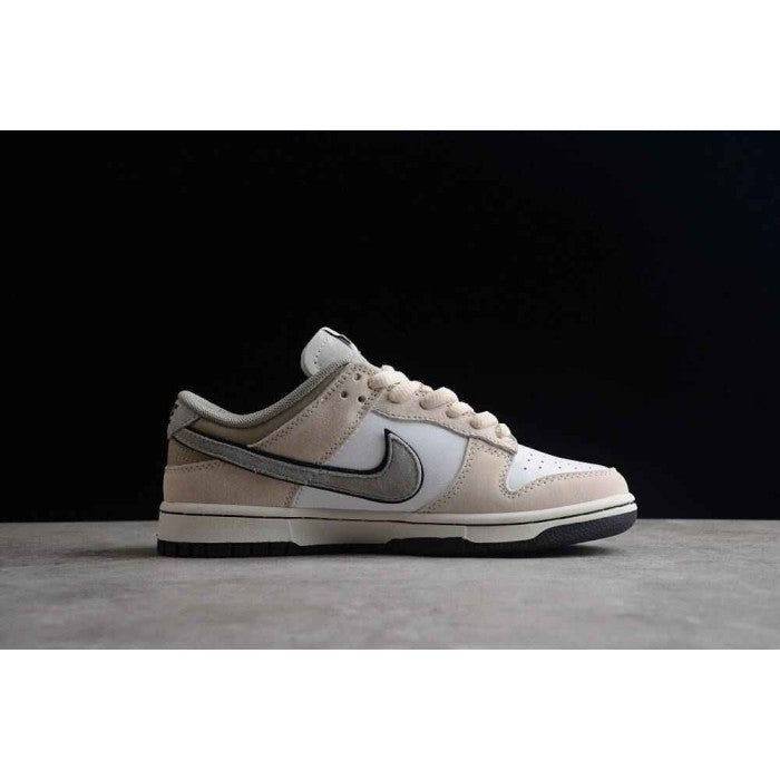 Otomo Katsuhiro x Nike SB Dunk Low 'Steamboy OST White Black'