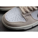 Otomo Katsuhiro x Nike SB Dunk Low 'Steamboy OST White Black'