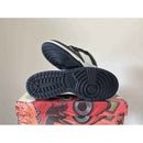 Otomo Katsuhiro x Nike SB Dunk Low 'Steamboy OST Black White'