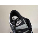 Otomo Katsuhiro x Nike SB Dunk Low 'Steamboy OST Black White'