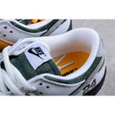 Dunk Low Coast 'Kobe'