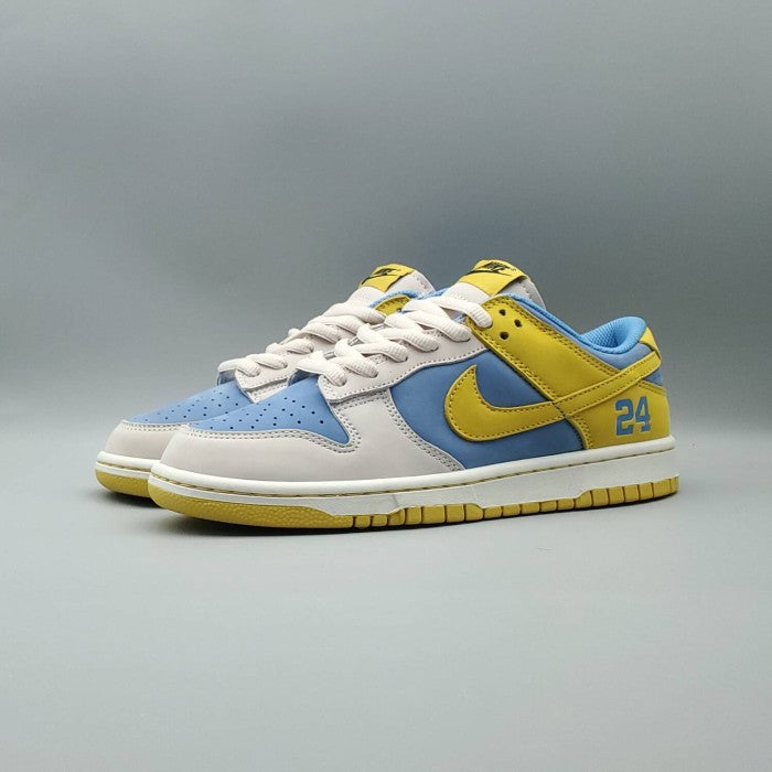 Dunk Low 'Kobe'