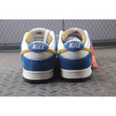 Kasina x Dunk Low '80s Bus'