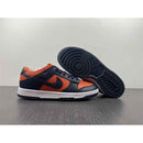 Dunk Low SP 'Champ Colors'