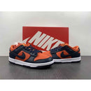 Dunk Low SP 'Champ Colors'