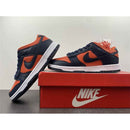 Dunk Low SP 'Champ Colors'