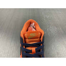 Dunk Low SP 'Champ Colors'