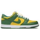 Dunk Low SP 'Brazil'