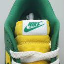 Dunk Low SP 'Brazil'