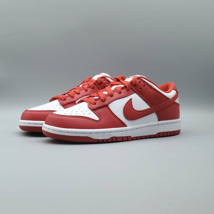 Dunk Low Retro SP 'St. John's'