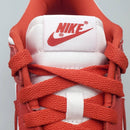 Dunk Low Retro SP 'St. John's'