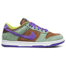 Dunk Low SP Retro 'Veneer'