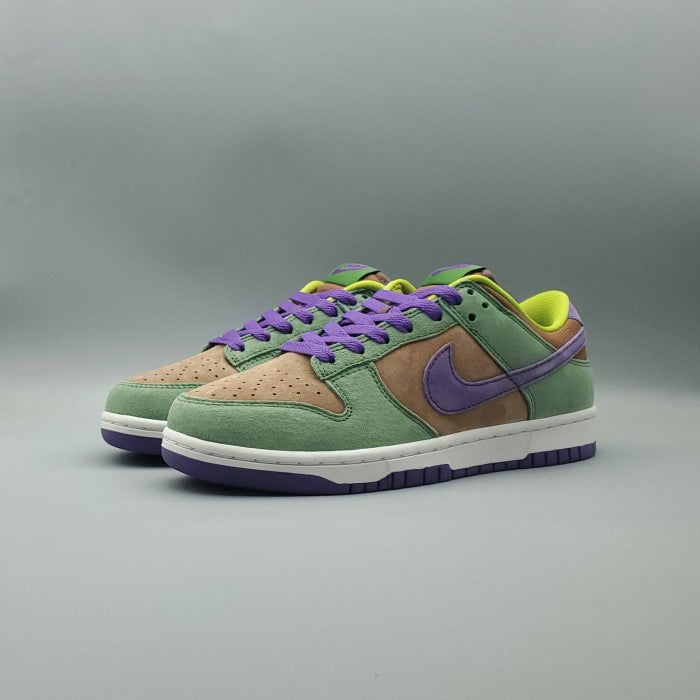 Dunk Low SP Retro 'Veneer'