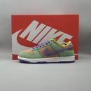 Dunk Low SP Retro 'Veneer'