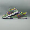 Dunk Low SP Retro 'Veneer'