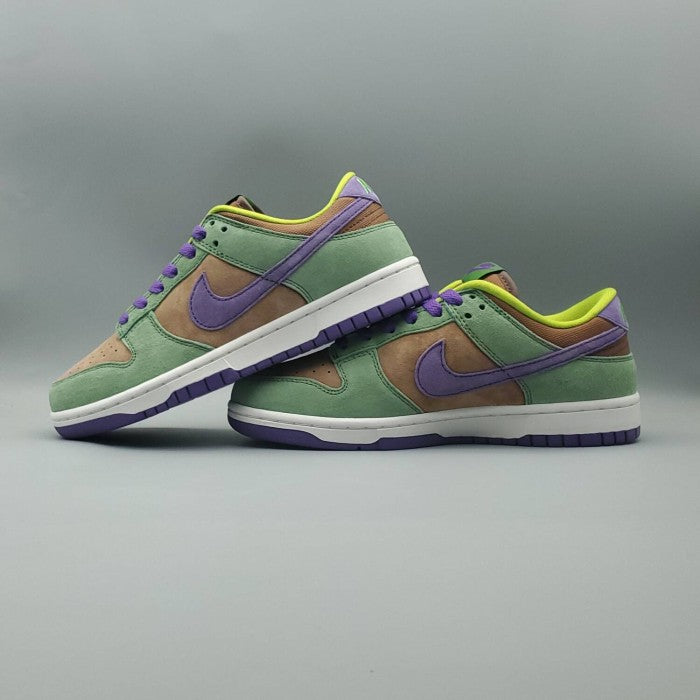 Dunk Low SP Retro 'Veneer'
