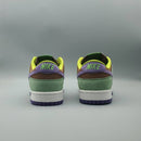 Dunk Low SP Retro 'Veneer'