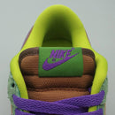 Dunk Low SP Retro 'Veneer'