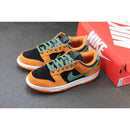 Dunk Low SP Retro 'Ceramic'