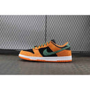 Dunk Low SP Retro 'Ceramic'