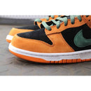 Dunk Low SP Retro 'Ceramic'