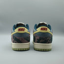 Dunk Low 'Community Garden'