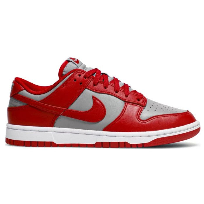 Dunk Low SP 'UNLV'